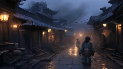 不容错过！8月28日猫之城最新礼包码来袭